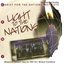 Light To The Nations