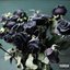 Missed Calls (Remix)