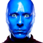 Avatar for Mr_Gabs