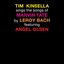 Tim Kinsella Sings the Songs of Marvin Tate By Leroy Bach (feat. Angel Olsen)