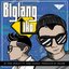 Biglang Liko