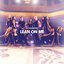 Lean On Me - Single