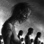 Avatar for Kometa940810