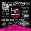 Hobofopo2019 Compilation [Explicit]
