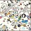 Led Zeppelin III (Remaster)