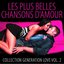 Les Plus Belles Chansons D'Amour Vol. 2 (Collection)