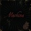Machina