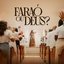 Faraó ou Deus? - Single