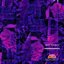 Bot Party - Single