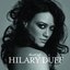 The Best of Hilary Duff