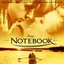 The Notebook