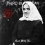 God With Us - EP