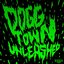 Doggtown Unleashed