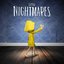 Little Nightmares (Original Game Soundtrack)