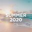 Summer 2020 - Sommarhits
