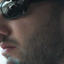 Avatar de BHveem