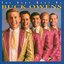 The Very Best Of Buck Owens - Vol. 1