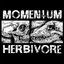 Herbivore