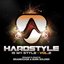 Hardstyle Is My Style, Vol. 2