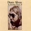 Duane Allman: An Anthology, Vol. 2 [Disc 1]