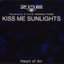 KISS ME SUNLIGHTS