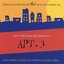 Adventures From Ezra Jack Keats (Apt 3 Soundtrack)