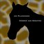 Horses and Giraffes