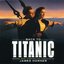 Back to Titanic - More Music from the Motion Picture