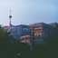 Тінь (В. Стус)