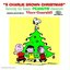 A Charlie Brown Christmas (Remastered)