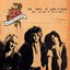 The Roots of Guns 'n Roses