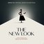 La Vie En Rose (The New Look: Season 1 (Apple TV+ Original Series Soundtrack)) - Single