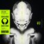 Marathon, Vol. II: They Are Waiting: Original Game Soundtrack
