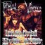 Immoral Ever After