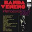 Banda Veneno Internacional (Vol. 2)