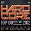 Hardcore Top 100 Best Of 2012