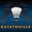 Ratatouille (Score from the Motion Picture)