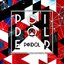 POIDOL-EP