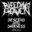 Descend Into Darkness