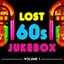 Lost 60's Jukebox, Vol. 1