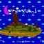 Magic Wand