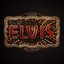 Elvis