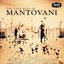 The Very Best of Mantovani