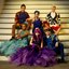 Descendants 2 (Original TV Movie Soundtrack)