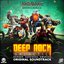 Deep Rock Galactic - Original Soundtrack Volume I + II