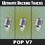 Ultimate Backing Tracks: Pop, Vol. 7