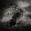 Dragon Dreams EP
