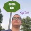 Gotta Go - Single