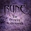 Rune: The Official Soundtrack