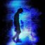 Silk Road - Single